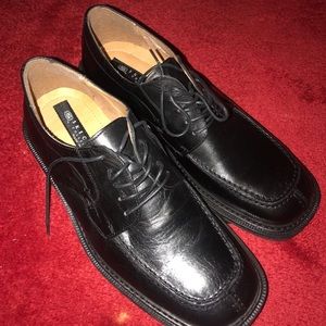 Sketches Dress shoes